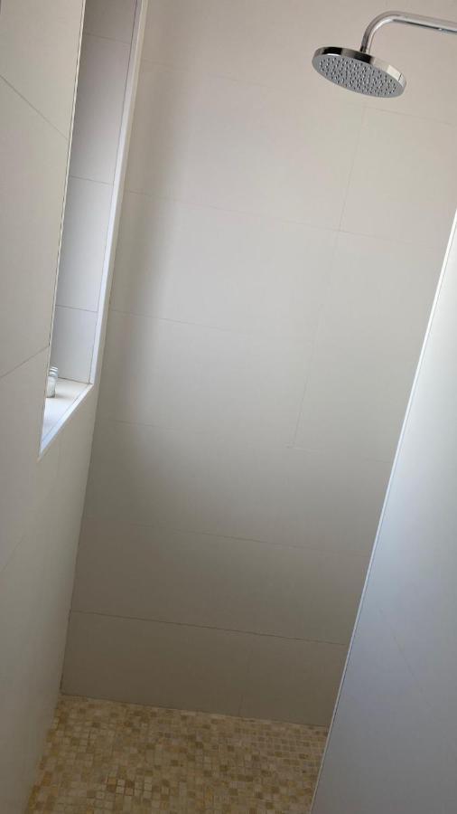 Duplex Junto Al Puente Romano Con Gran Terraza Y Parking Privado Córdoba Exteriör bild