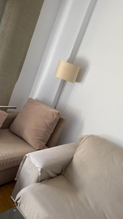Duplex Junto Al Puente Romano Con Gran Terraza Y Parking Privado Córdoba Exteriör bild
