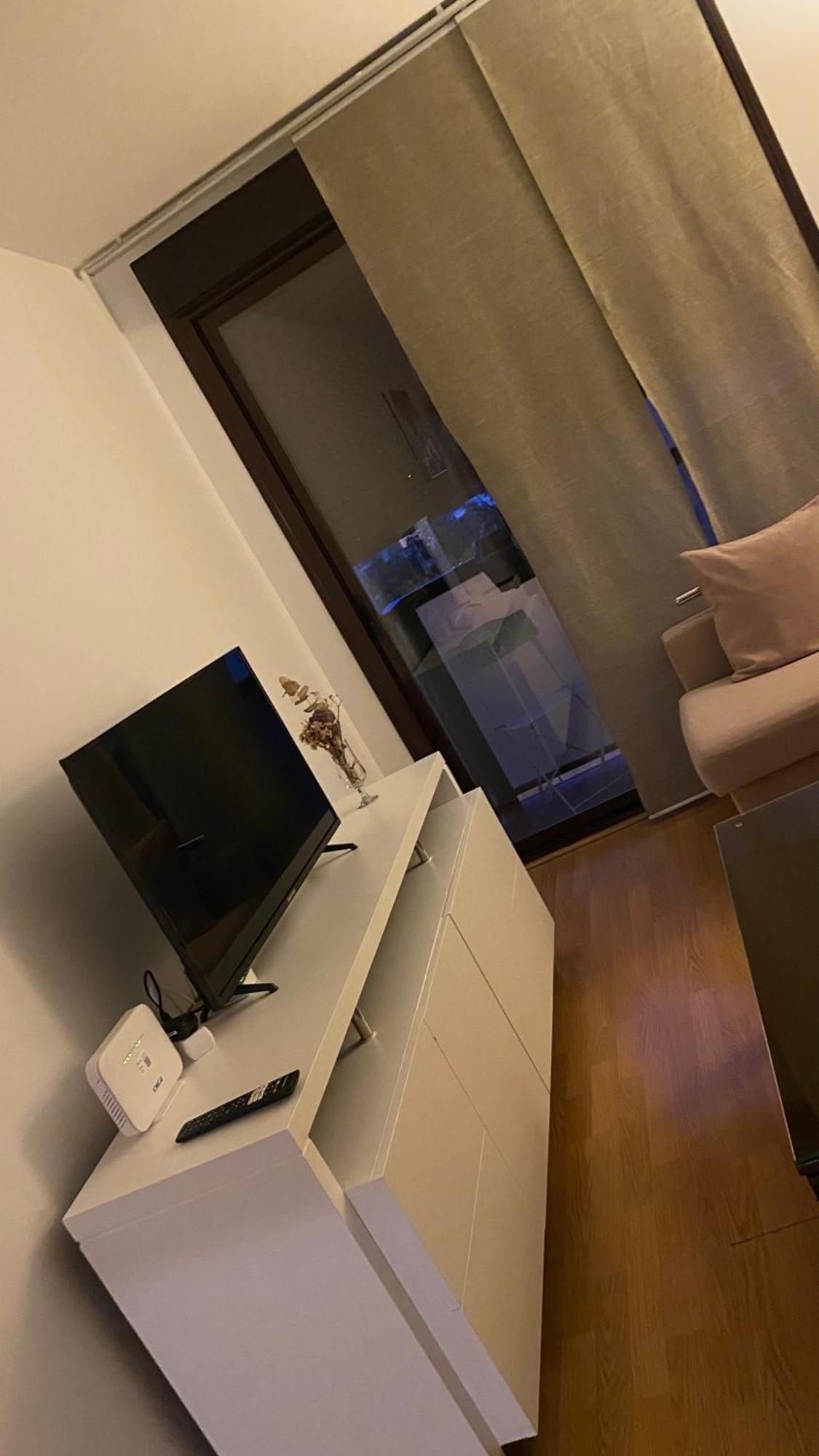 Duplex Junto Al Puente Romano Con Gran Terraza Y Parking Privado Córdoba Exteriör bild