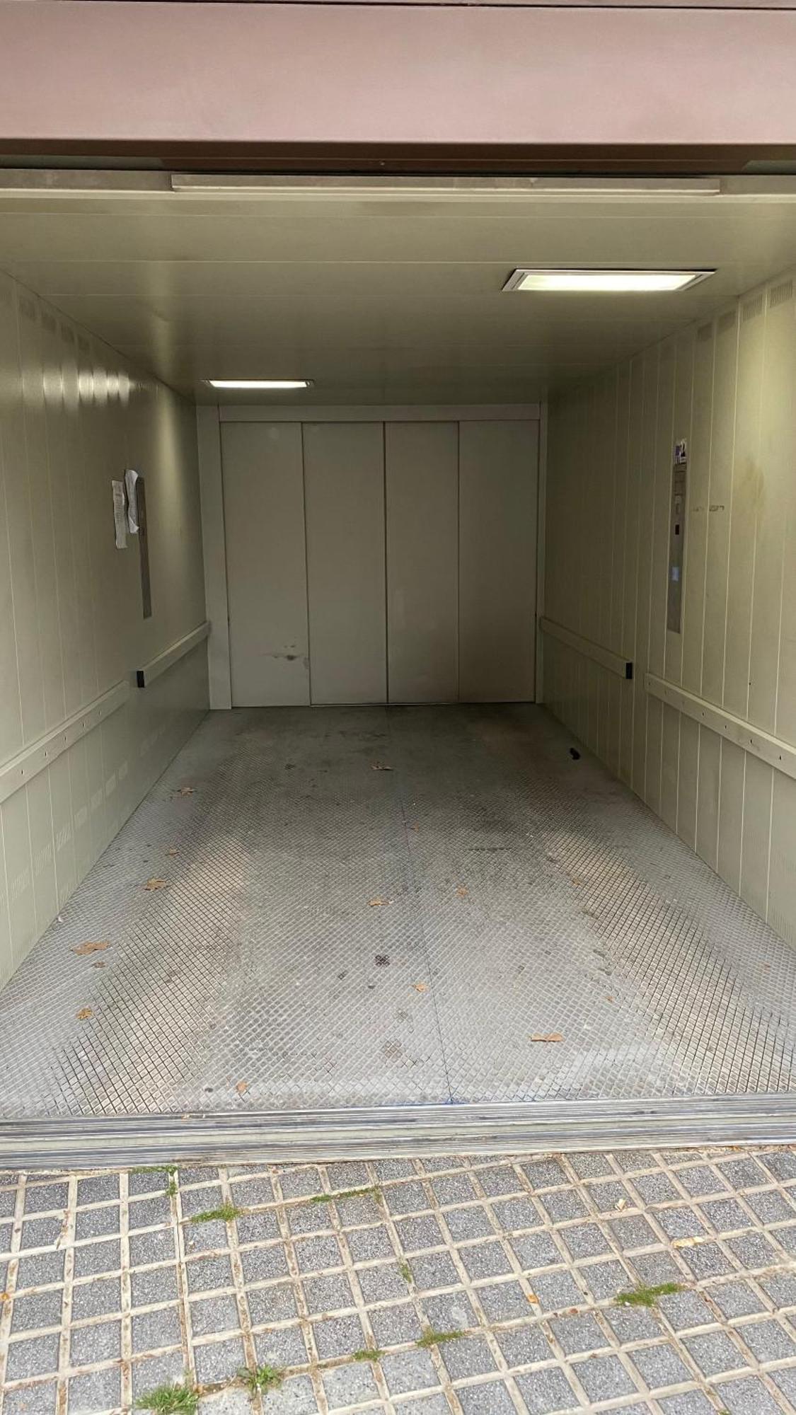 Duplex Junto Al Puente Romano Con Gran Terraza Y Parking Privado Córdoba Exteriör bild